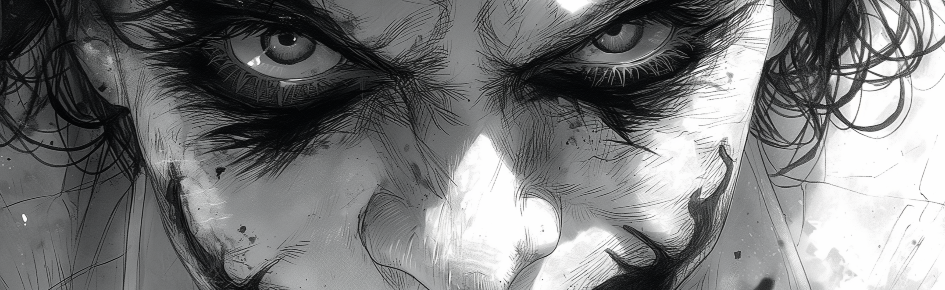 OsPegaBolado Discord Server Banner