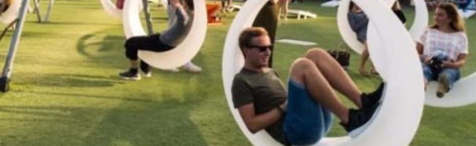 The Adult Playground [21+] Discord Server Banner