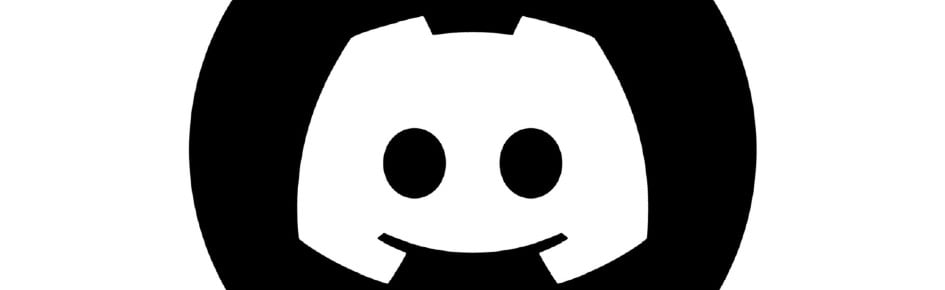 Zockerecke Discord Server Banner