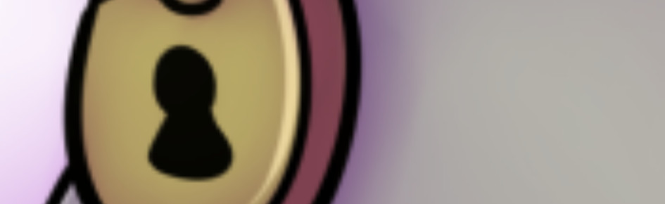 Chastity Furs Discord Server Banner