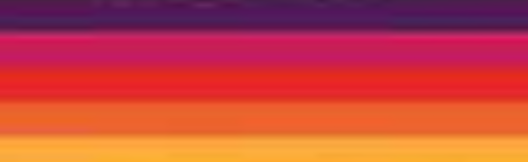 THE ORION EXPERIENCE Discord Server Banner