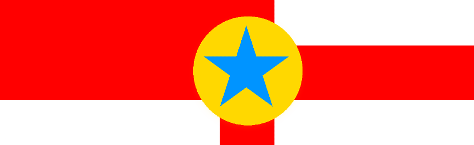 Neglapotania Discord Server Banner