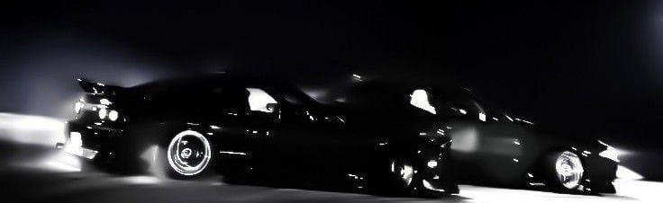 #1 Best Marketplace Discord Server Banner