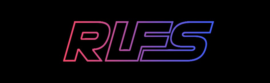 RLFS | Freestyle Community Discord Server Banner