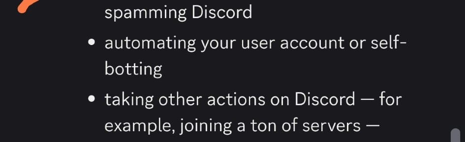 Larp Domain Discord Server Banner