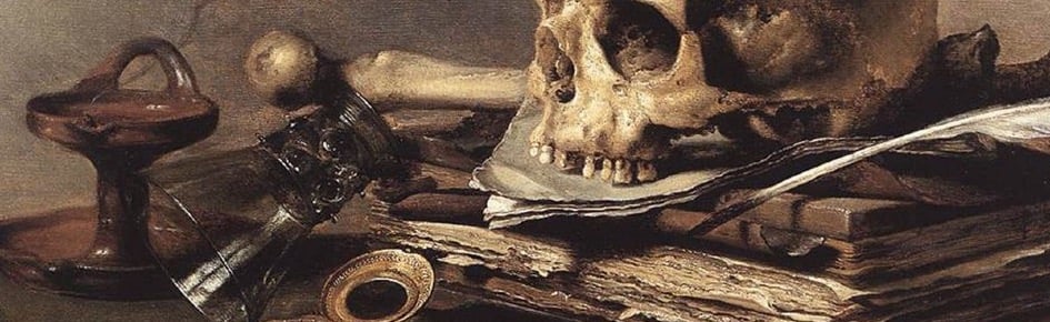 Plight of a Falling Empire Discord Server Banner