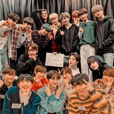 Rhythm Hive Discord Server Banner