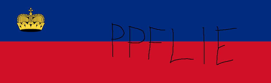 PPFLIE Discord Server Banner