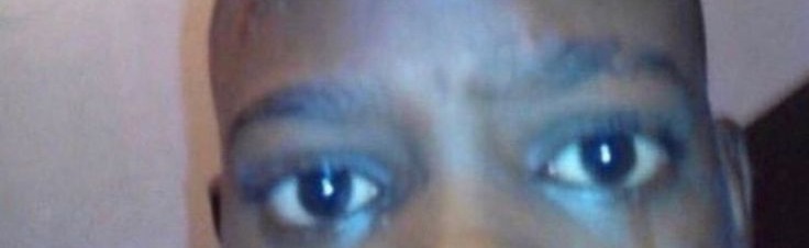 xohnj twitch community Discord Server Banner