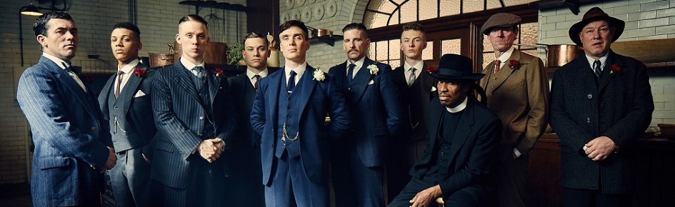 El Sotano de los culeros Discord Server Banner