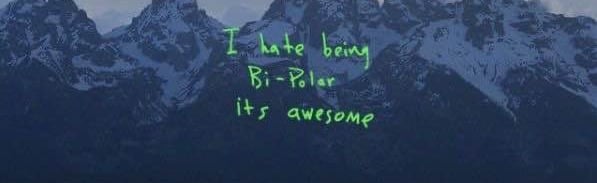 revolut Discord Server Banner