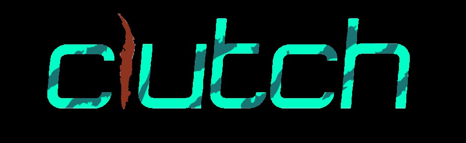 Clutch Yazılım Discord Server Banner