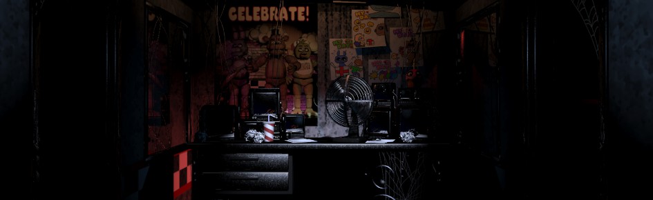 Amigos Shidos :3 Discord Server Banner