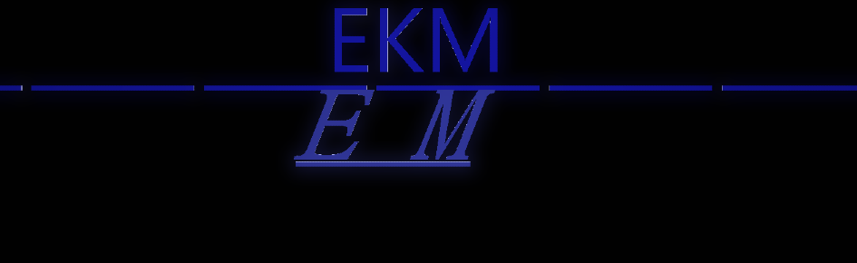 EKM TROPA DOS 100 SIMPATIA Discord Server Banner