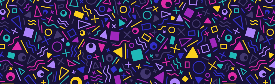 r/90s Discord Server Banner