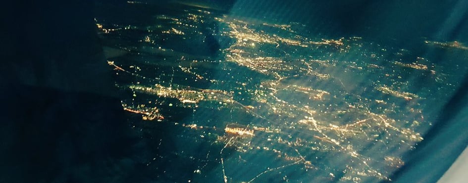 The Official Pyon Server Discord Server Banner