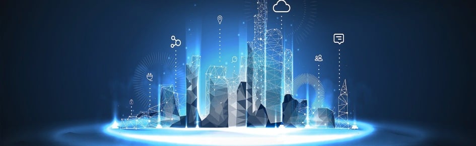 RevolutionAI.IO Community Discord Server Banner