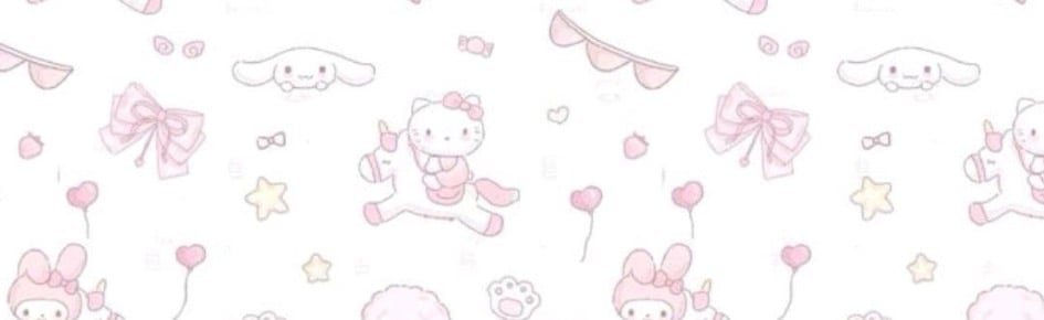 Hoshikawa Academy ☆ Discord Server Banner