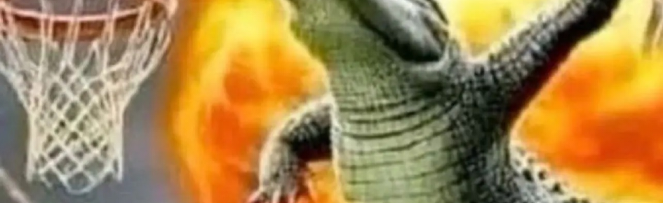 ✞ sɪʟʟʏ ʙɪʟʟʏ ᴄᴇɴᴛʀᴀʟ ✞ Discord Server Banner