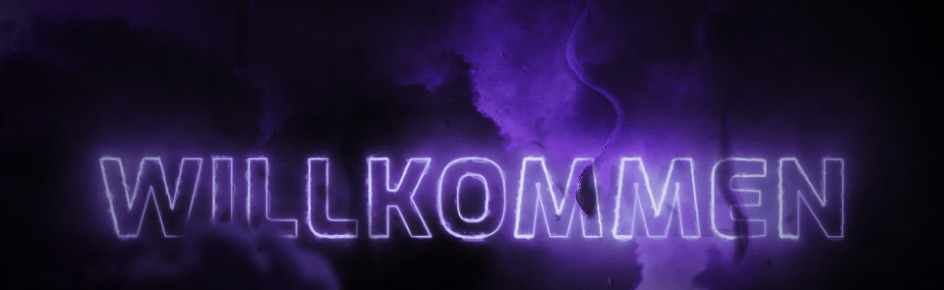 Kirito Community Discord Server Banner