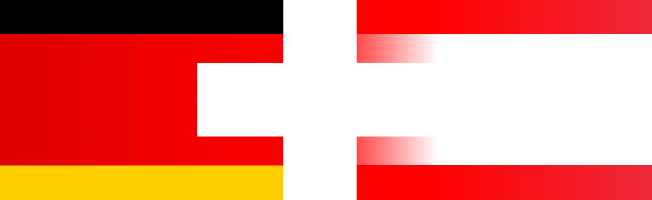 Palworld Germany Discord Server Banner