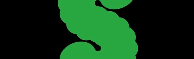 ++1080 Discord Server Banner