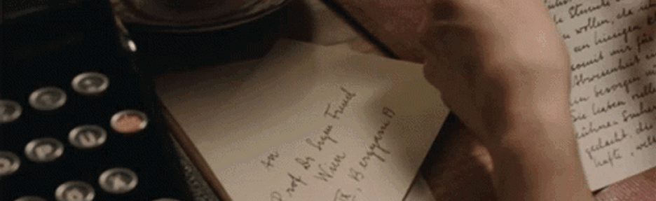 ⌣ꜝꜝ ・𝐇𝐐 — 𝐇𝐀𝐄𝐓𝐄𝐂𝐇 ⟢ Discord Server Banner