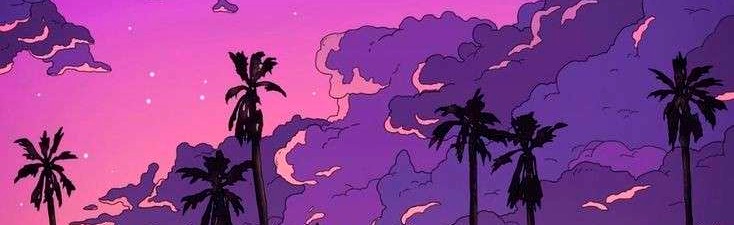 Kaynox Discord Server Banner