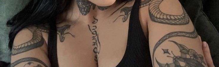 Babydoll's Shop 🍑 Discord Server Banner