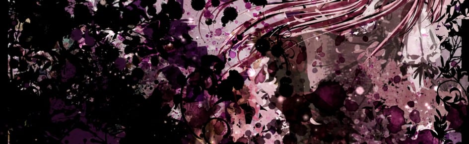 Un server impresentable Discord Server Banner