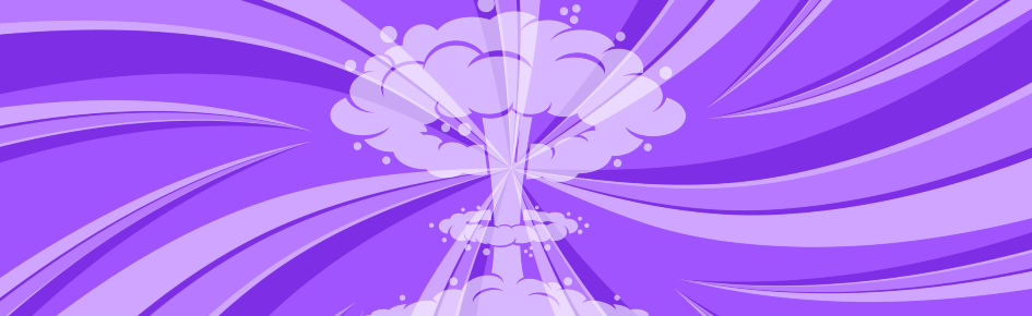 Crazy_Geo Discord Server Banner