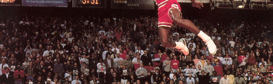 Toilet Community Discord Server Banner