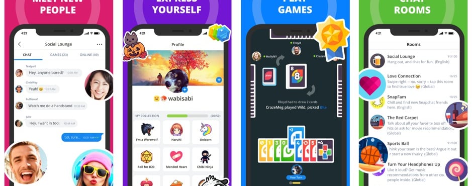 Plato. Discord. Discord Server Banner