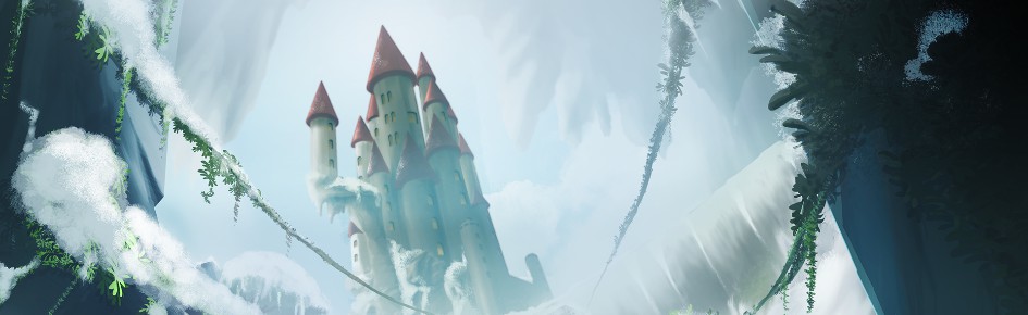 Throne of Lies Game ? Discord Server Banner