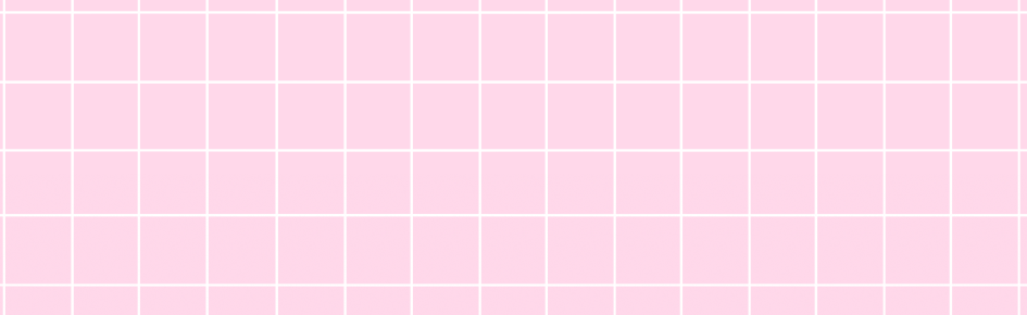 cybrbella Discord Server Banner