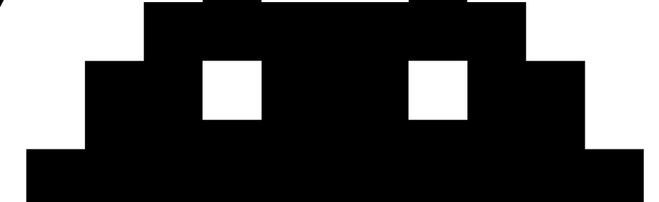 Press Start Gaming Discord Server Banner