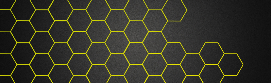 CORE HIVE 9 (APIARY) Discord Server Banner