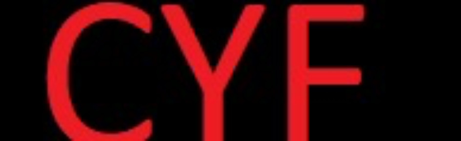 Advertisement Planet Discord Server Banner