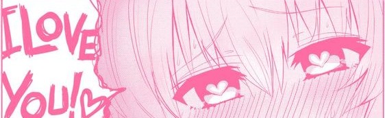 Kaiho's paradise 🌸 Discord Server Banner