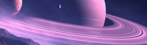 Luminex Discord Server Banner