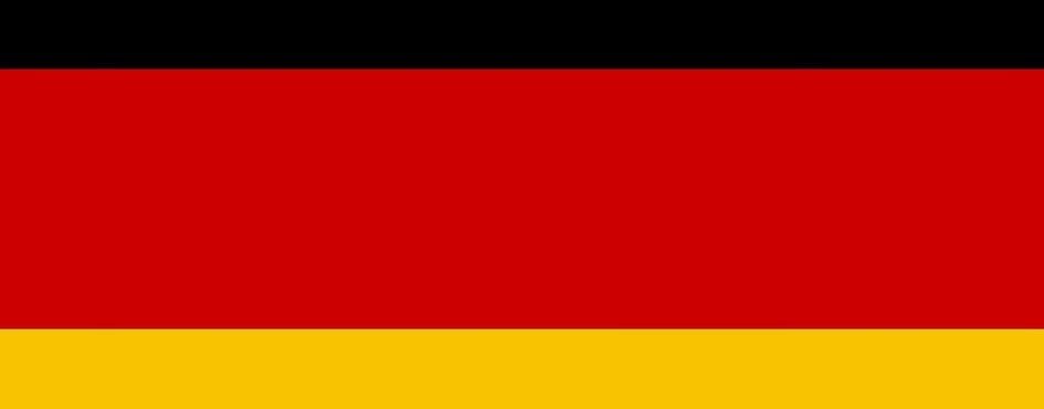 AmongUsGerman Discord Server Banner