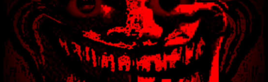 Mvi Discord Server Banner