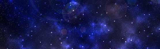 Orion Romania Discord Server Banner