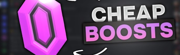 Zenious.gg Discord Server Banner