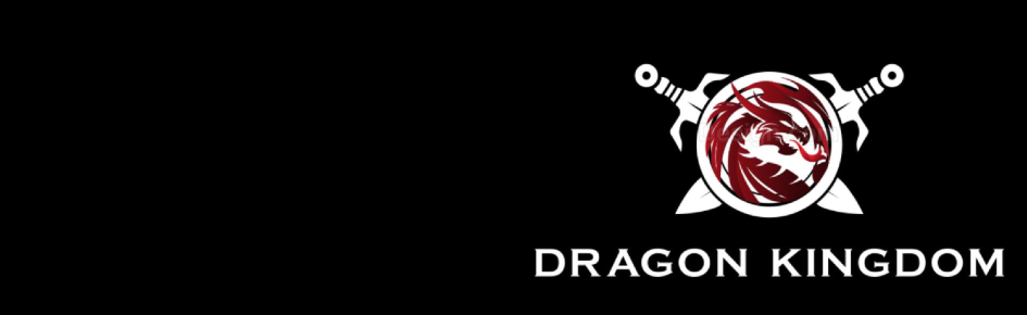 Ark Discord Server Banner