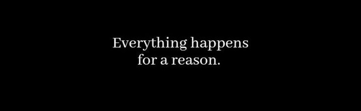 Chilli Milli Hub Discord Server Banner