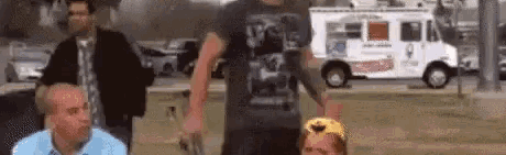 Chaise Club Discord Server Banner