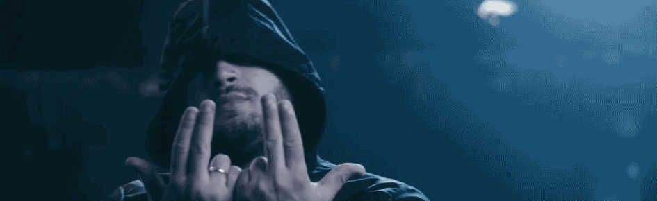 Beely Dev Discord Server Banner