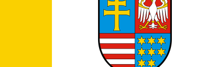 swietokrzyskie Discord Server Banner