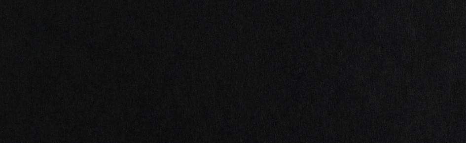 Overdoze Discord Server Banner